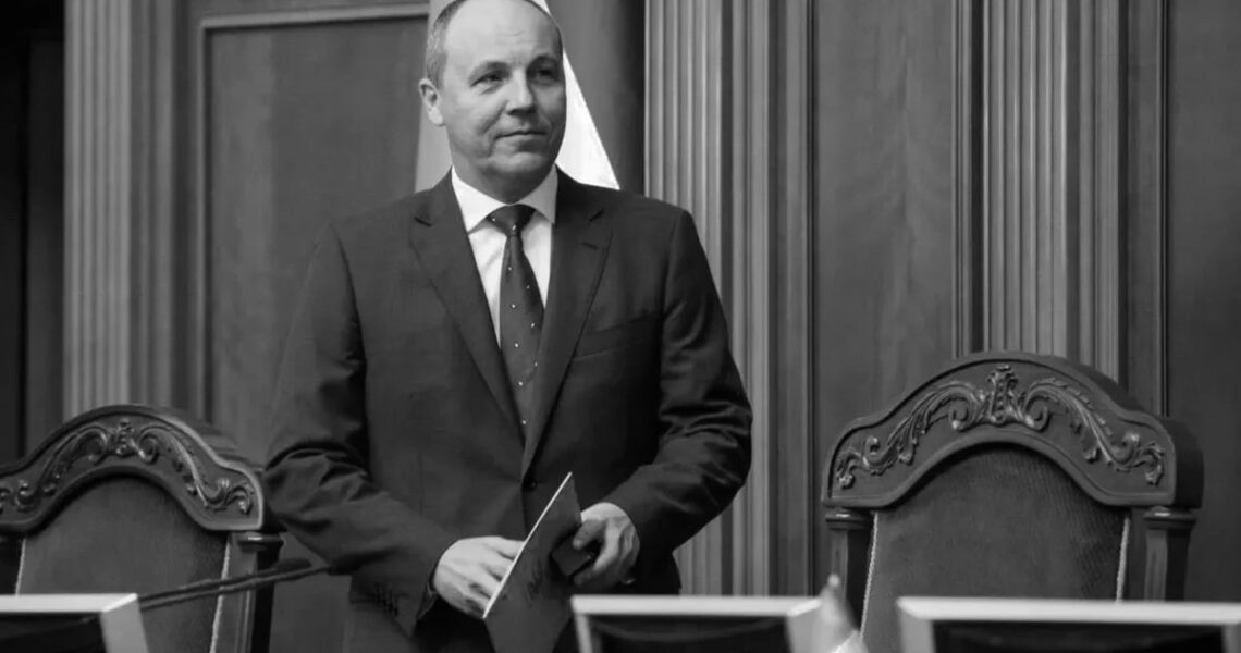 Новини України - Зеленський: Є перші показання підозрюваного у вбивстві