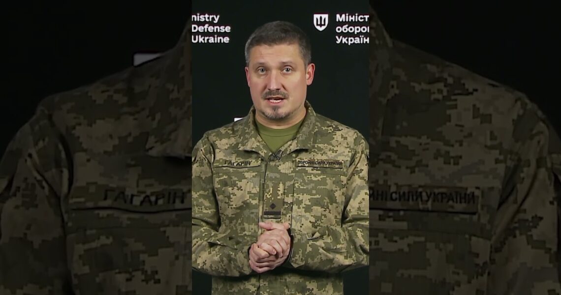 ЩО ТАКЕ КОДИФІКАЦІЯ НОВОГО ЗРАЗКА #ОВТ