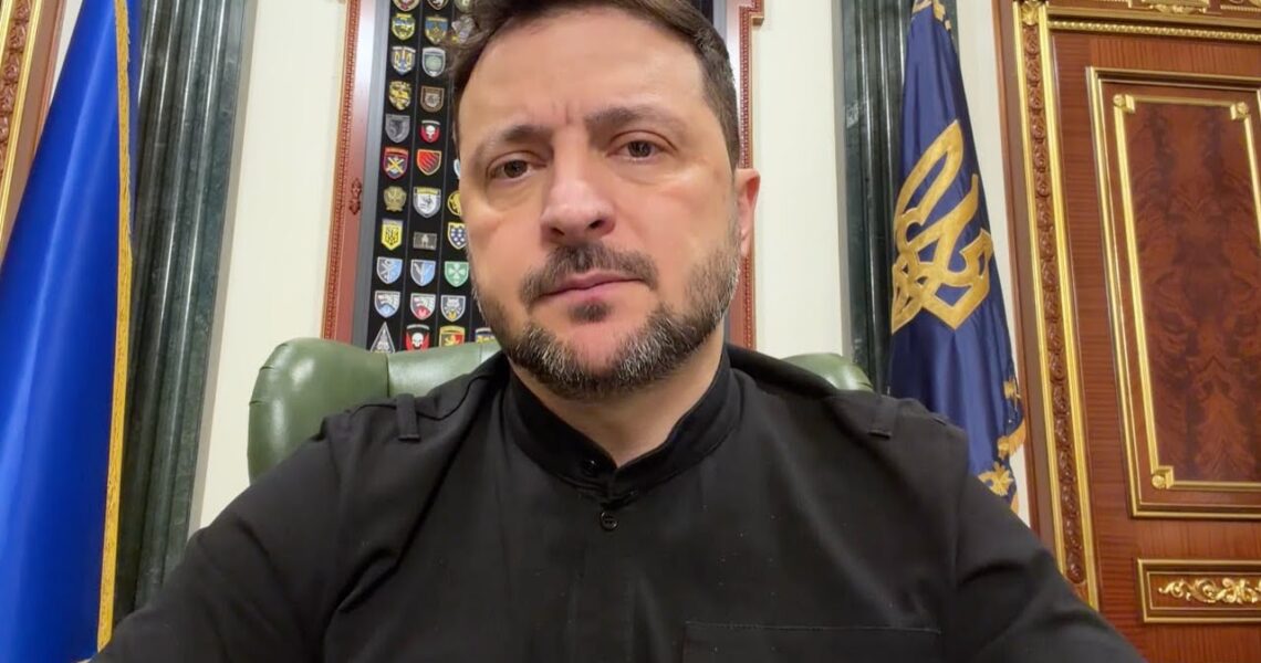 Затягування війни буде мати жорсткі наслідки для них – для Росії 25.12.2025