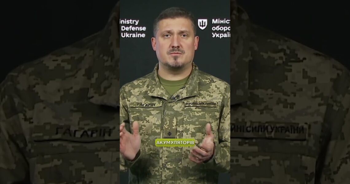 ПРИ ЯКИХ ЗМІНАХ ТТХ НОМЕР NSN ЗАЛИШАЄТЬСЯ ПОПЕРЕДНІМ?