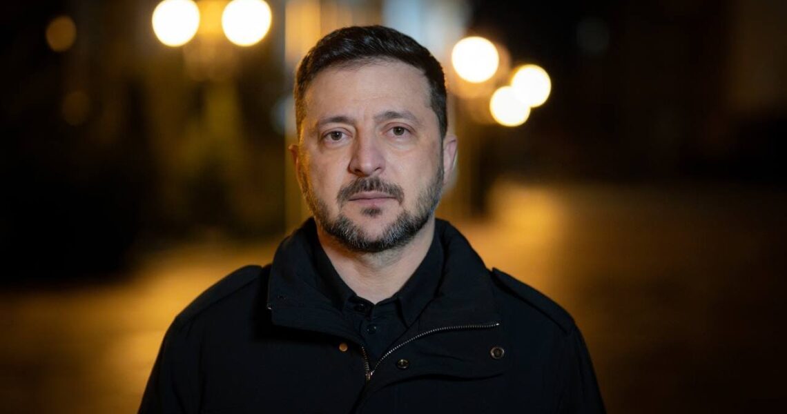 Сьогодні повертається переговорна команда, зранку очікую доповідь щодо підготовлених документів