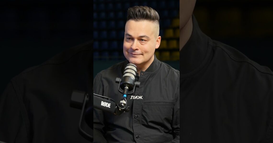 Валентина Цербе-Несіна: "Я бігла на автопілоті, щоб світ дізнався, що таке Україна"