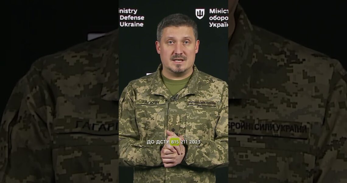 #КОДИФІКАЦІЯ ОВТ: ЯК УНИКНУТИ ПОМИЛОК?