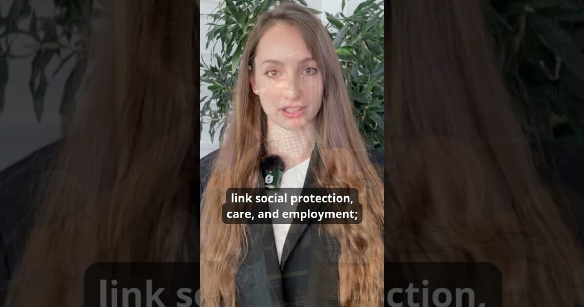 Мінрозвитку спільно зі та Світовим банком працюють над посиленням підтримки людей з інвалідністю