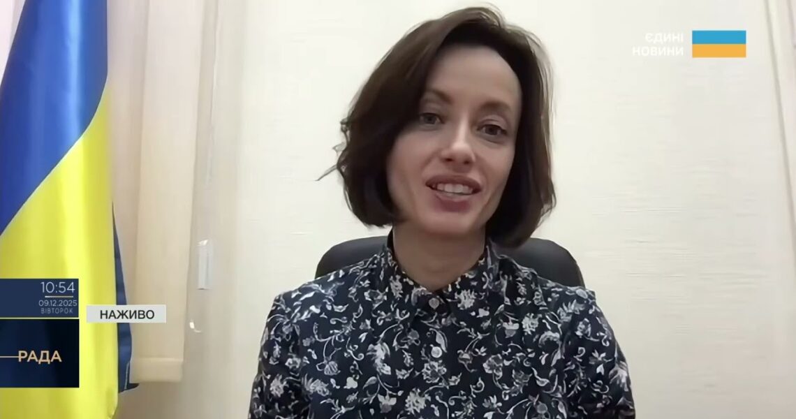 Інвестиції в учителя: як держава оплачує підвищення кваліфікації | Надія Кузьмичова