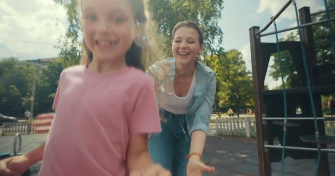 Блакитне небо для України: Нацполіція посилює систему психосоціальної підтримки для співробітників