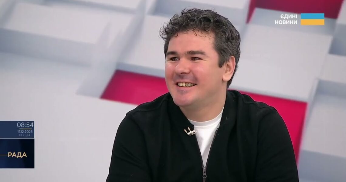 Підготовка будинку до відключень світла: вибір обладнання та фінансування | Максим Петренко