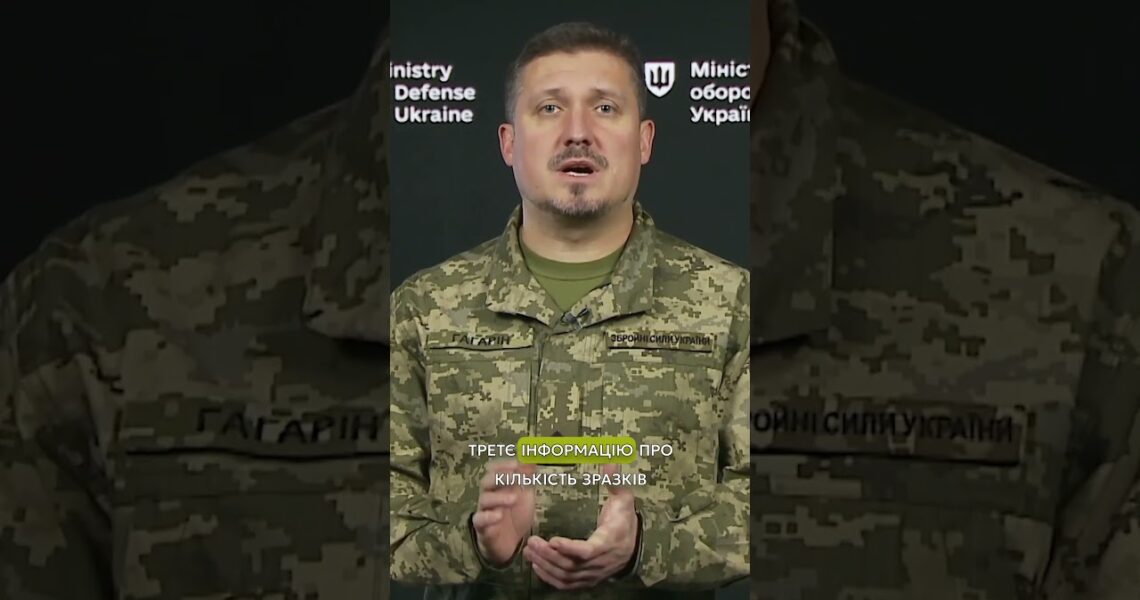 НЕОБХІДНА ІНФОРМАЦІЯ ДЛЯ ВИПРОБУВАННЯ БОЄПРИПАСУ