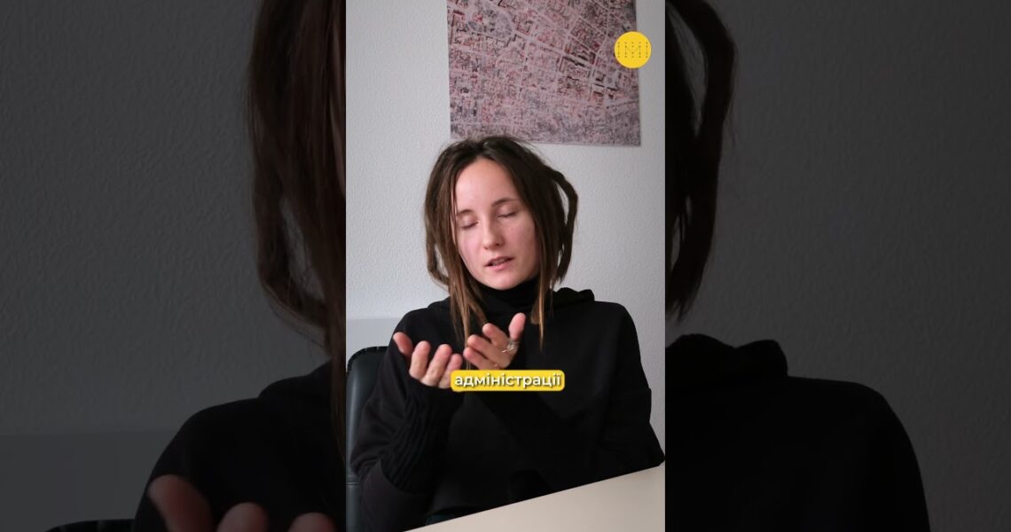 Яким має бути новий дім для бахмутян