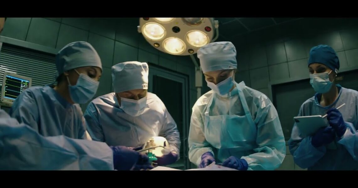 Скільки коштів платників податків у 2025 році держава витратила на медичне забезпечення військових