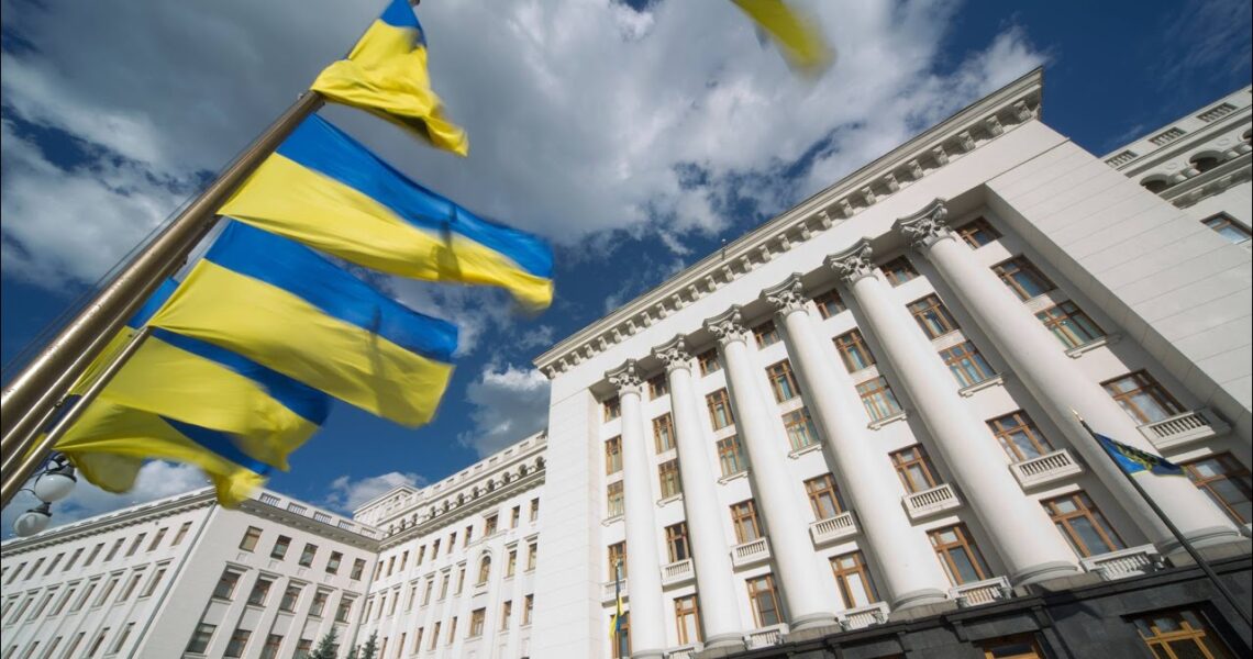 Участь Володимира Зеленського в закритті Німецько-українського економічного форуму