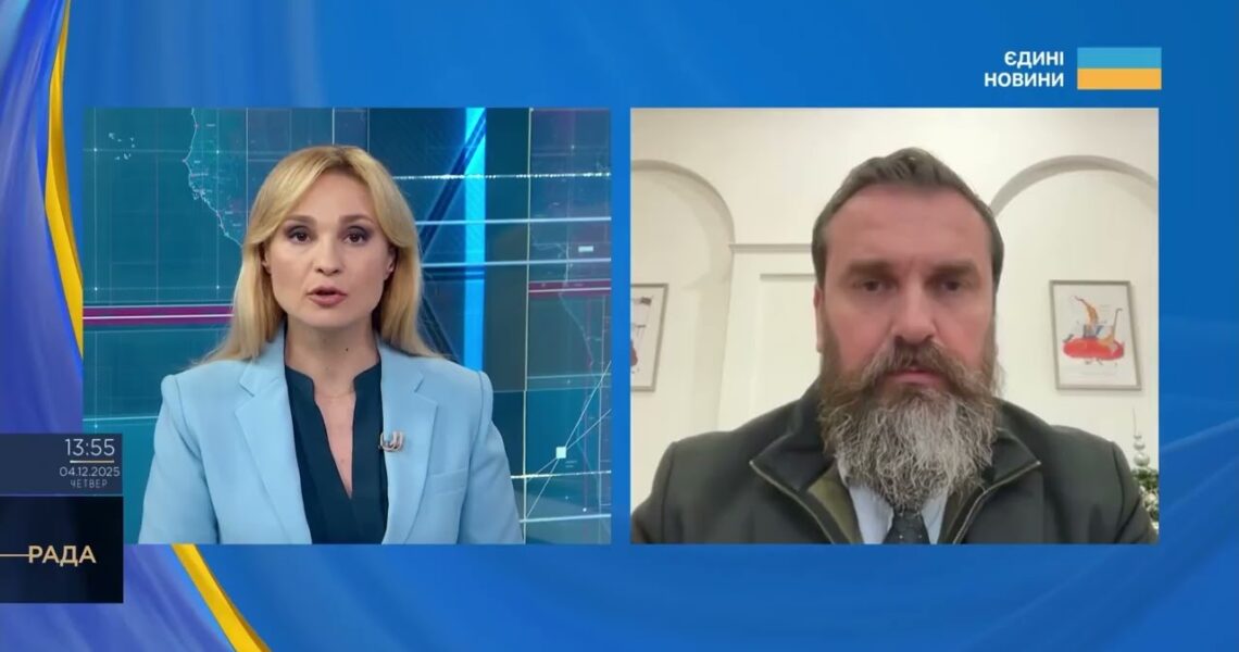 Як зміняться оклади педагогів і можливості для коледжів у 2026 | Оксен Лісовий