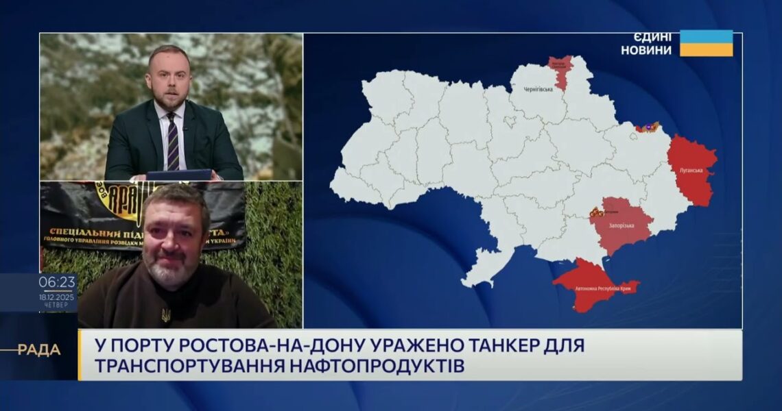 Контракт на 200 САУ Богдана та БПЛА: новий рівень співпраці з Німеччиною | Сергій Братчук