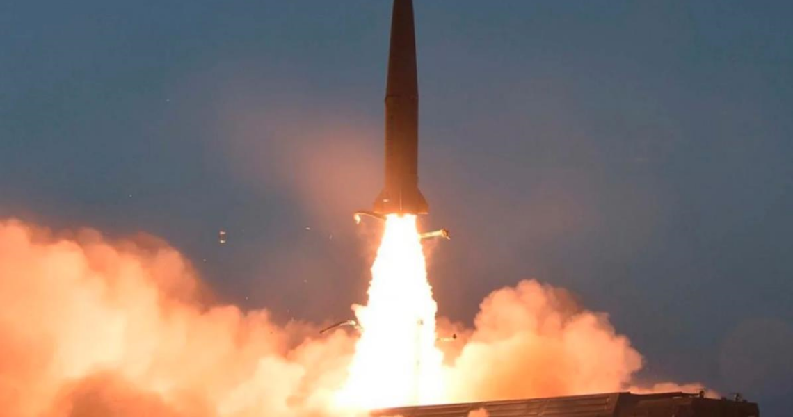 Новини України - Атака на Одесу та область: відомо, яку зброю застосували росіяни