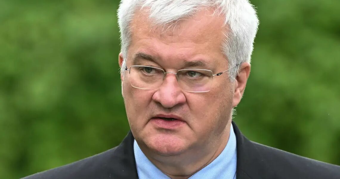 Новини світу - "Атака" на резиденцію Путіна: МЗС відповіло на закиди РФ