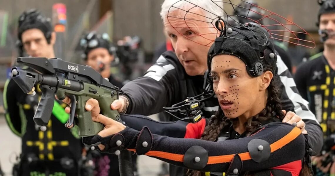 Новини культури - Аватар: Вогонь і попіл зібрав $345 млн у перший вікенд