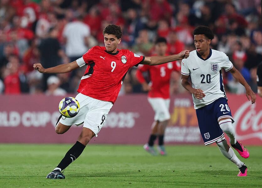 Новини спорту - Барселона шукає молодого нападника на заміну Левандовські