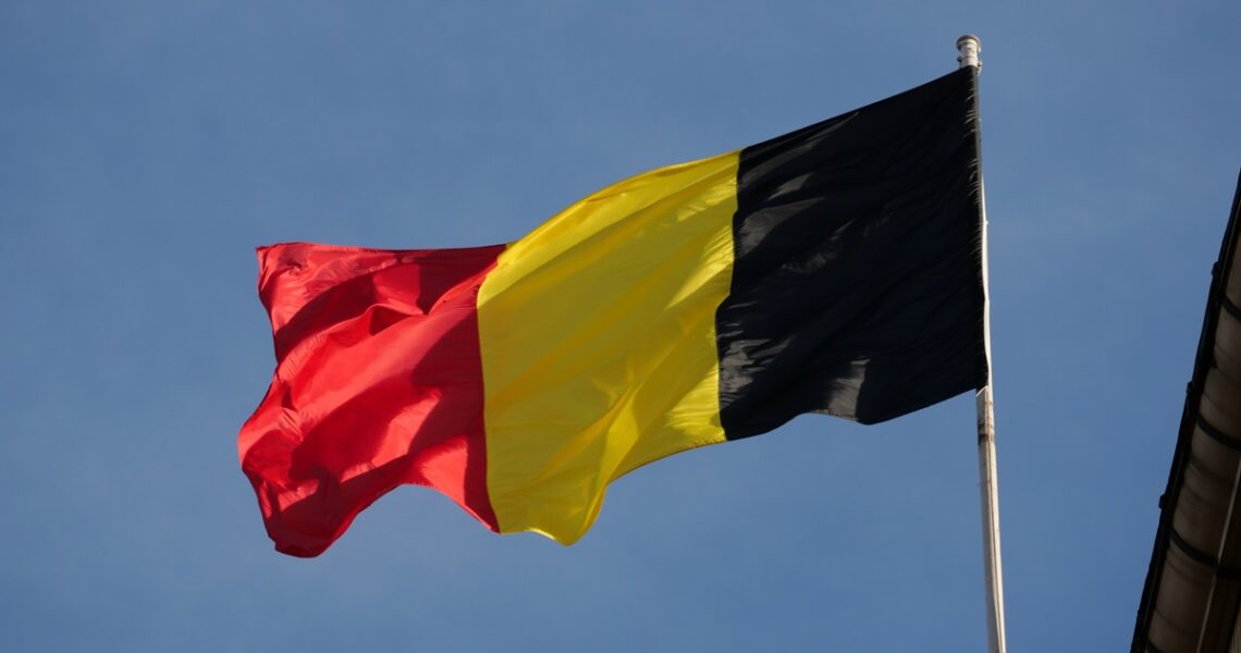 Новини світу - Бельгія пропонує ЄС спосіб допомоги Україні - ЗМІ