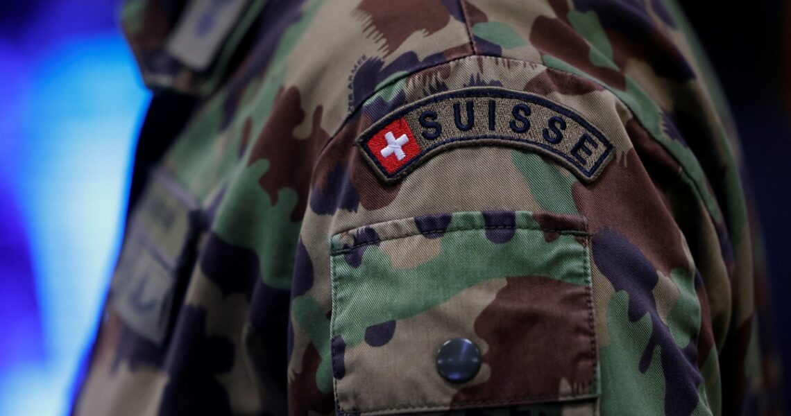 Новини світу - Через недовіру: Швейцарія відмовилось від американської системи розвідки