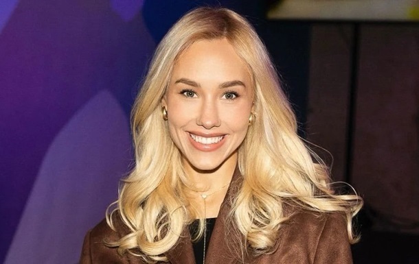 Новини культури - Даша Квіткова розповіла, чи ревнує її наречений до Нікіти Добриніна