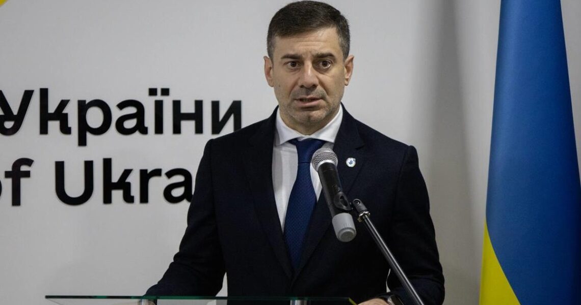 Новини України - Депортація на Сумщині: омбудсмен відреагував