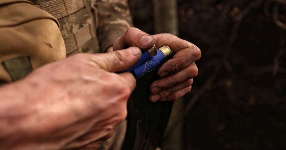 Новини України - Держбюджет-2026: чому обурились військові