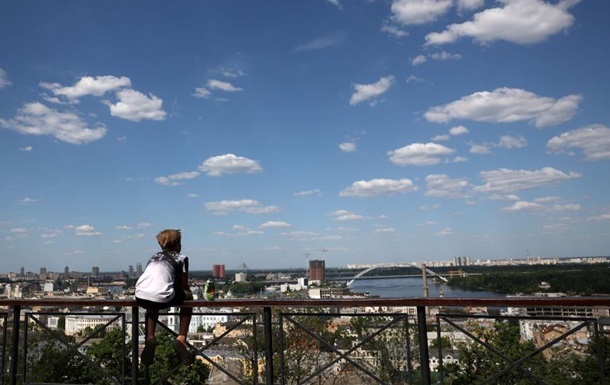 Новини бізнесу - Держстат оцінив ВВП України за третій квартал 2025