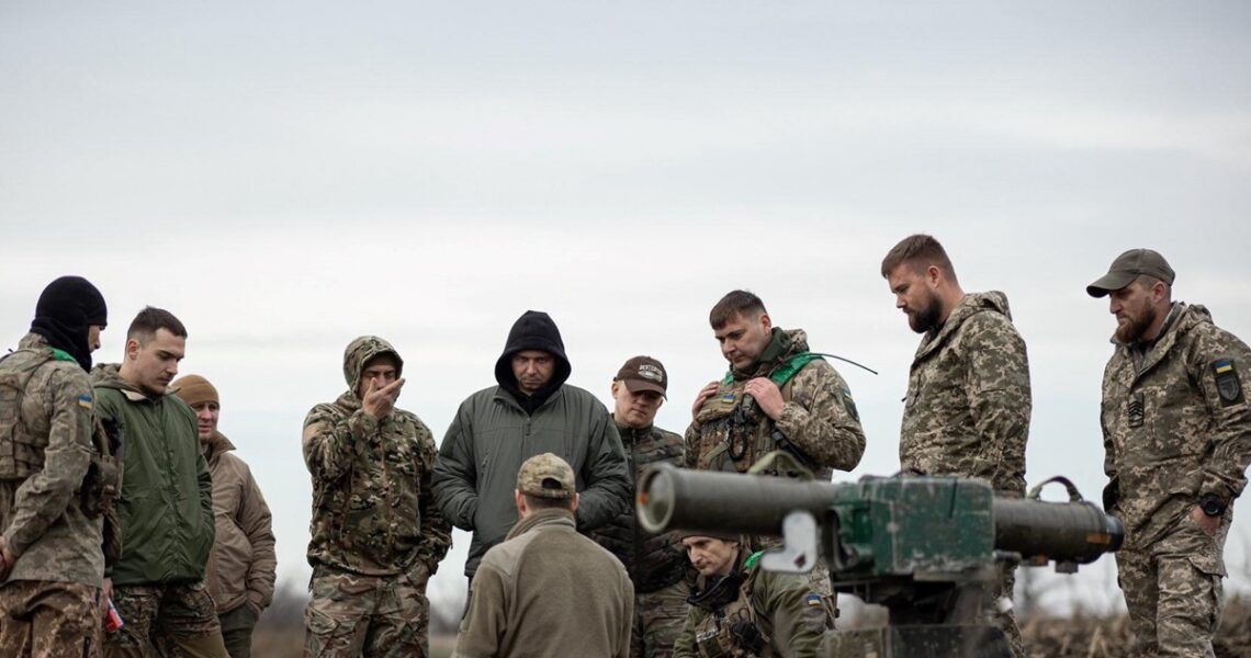 Новини України - Дронівка перебуває під контролем України - ЗСУ
