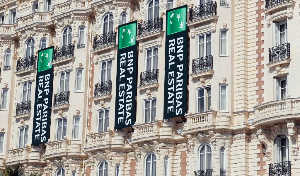 Новини бізнесу - Франція приховує від ЄС, в яких банках є заморожені активи Росії - ЗМІ