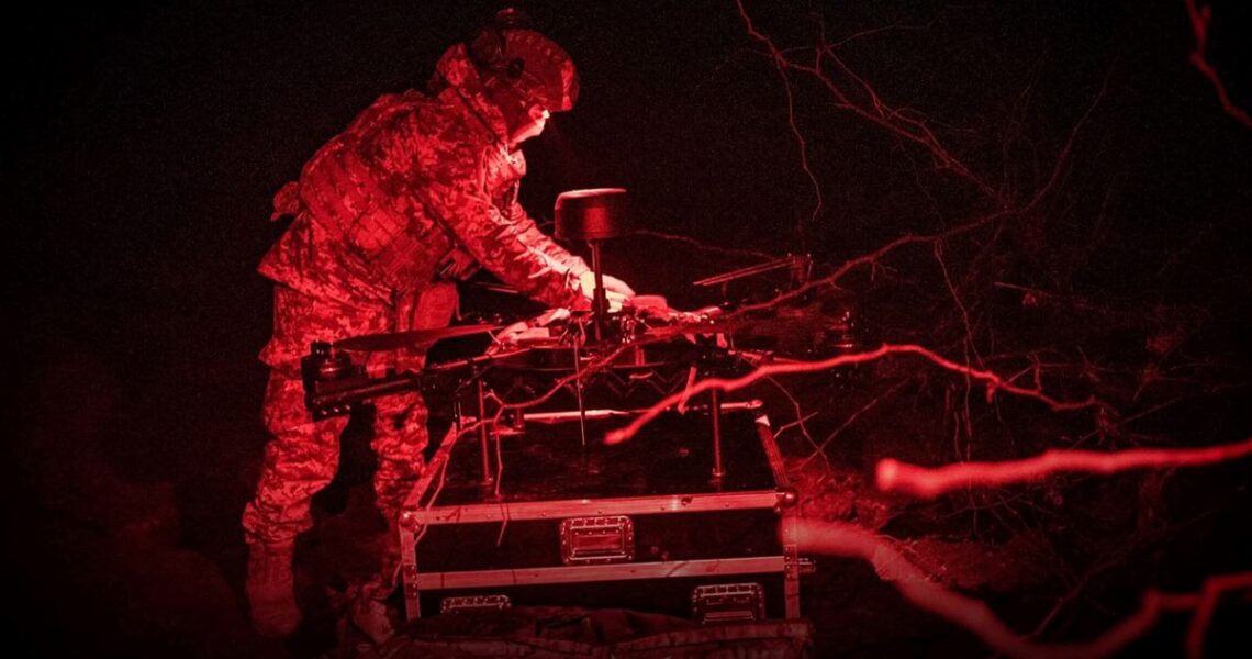 Новини України - Генштаб оцінив ситуацію на фронті