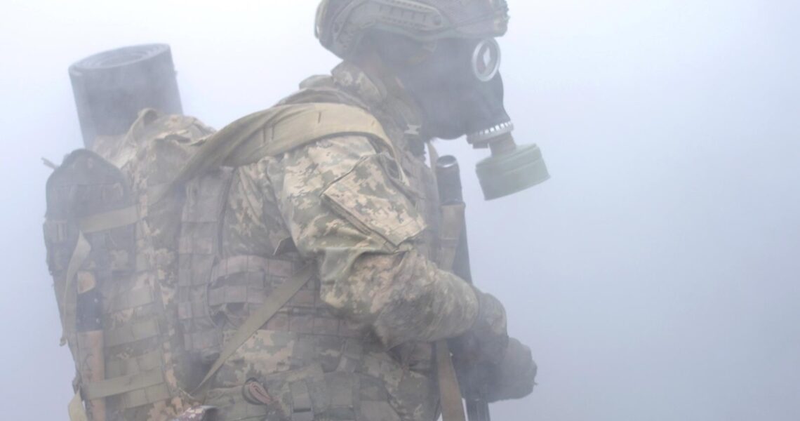 Новини України - Генштаб повідомив, де РФ найактивніше штурмує