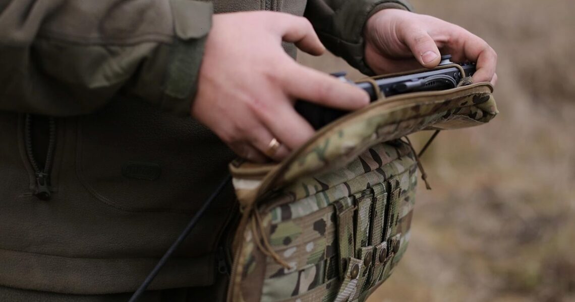 Новини України - Генштаб розповів про бої на 11 напрямках