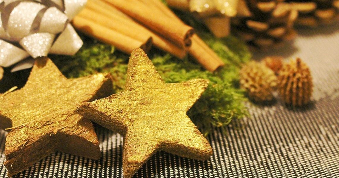 Новини культури - Гороскоп для всіх знаків зодіаку на 10 грудня 2025 року