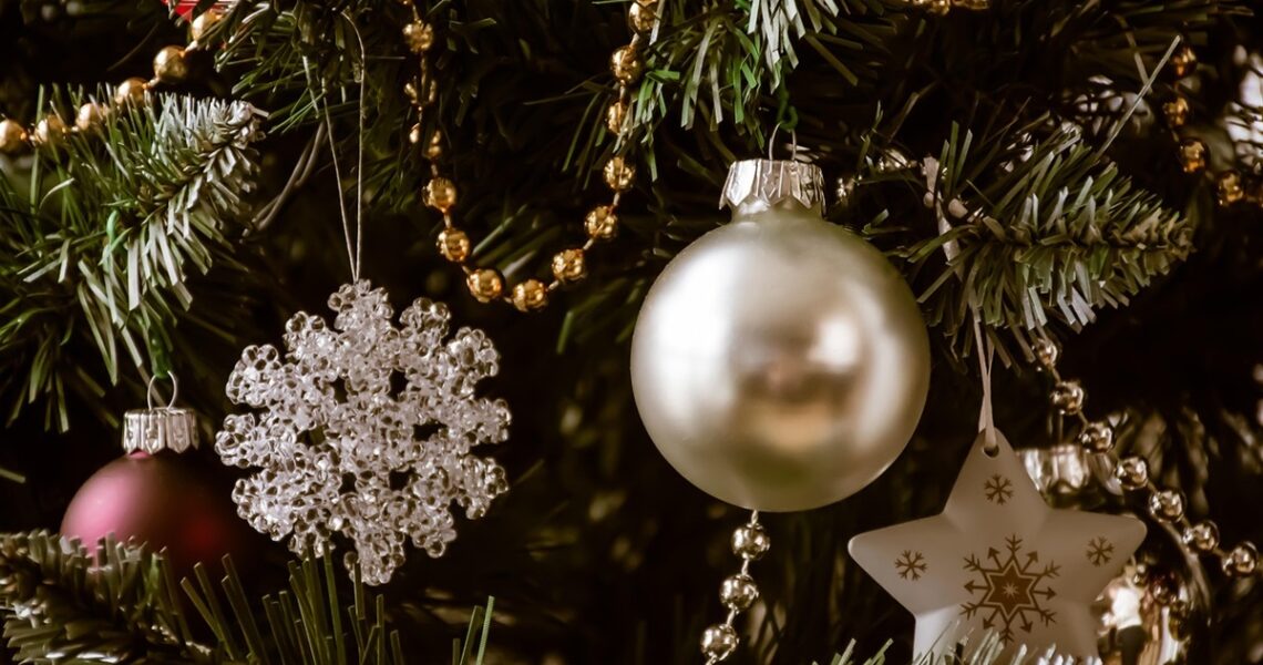 Новини культури - Гороскоп для всіх знаків зодіаку на 12 грудня 2025 року