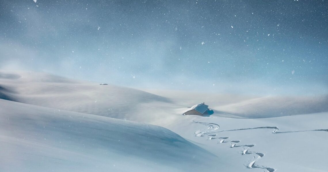 Новини культури - Гороскоп для всіх знаків зодіаку на 16 грудня 2025 року