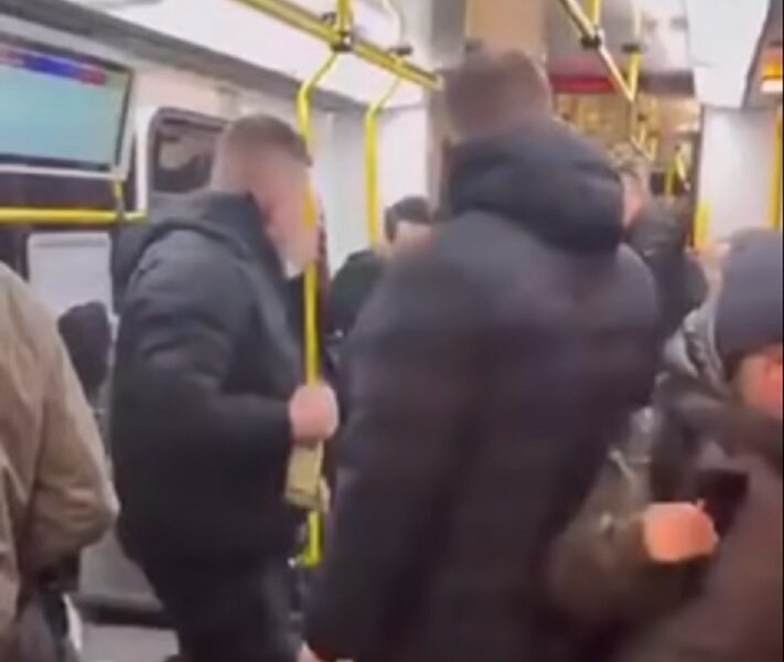 Новини світу - Хвиля антиукраїнських атак в Польщі: що відомо