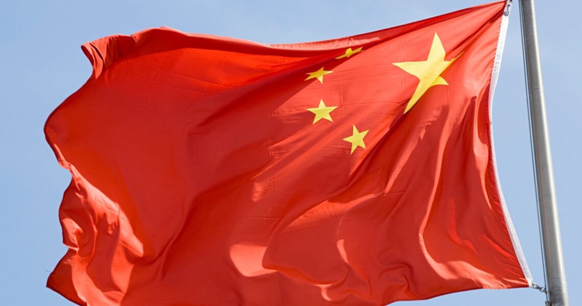 Новини світу - Китай розмістив ядерні ракети біля Монголії - ЗМІ