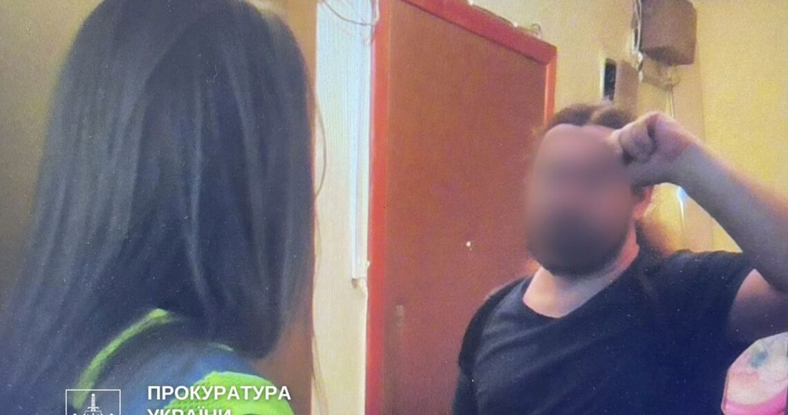 Новини Києва - Киянина засудили до 9,5 років за збут психотропів