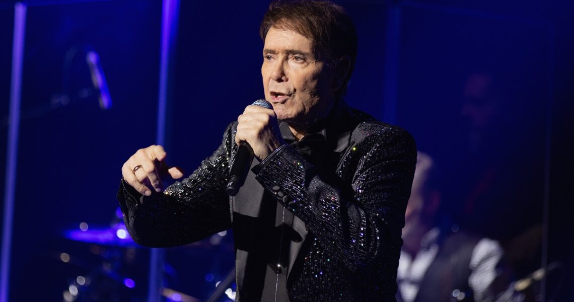 Новини культури - Кліфф Річард уперше зізнався, що таємно лікувався від раку простати