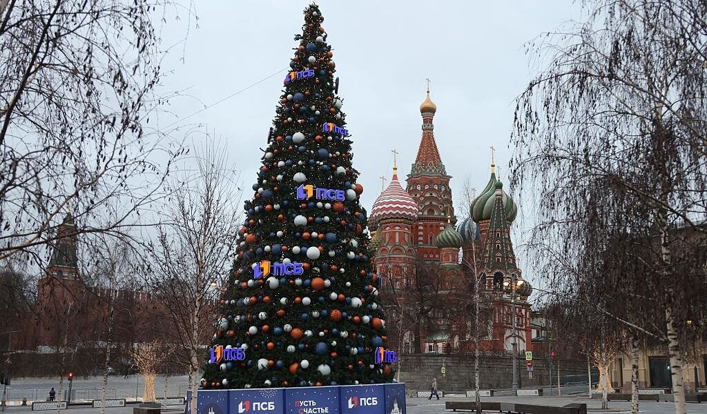 Новини політики - Кремль вимагатиме змін в узгодженому Україною і США мирному плані - ЗМІ