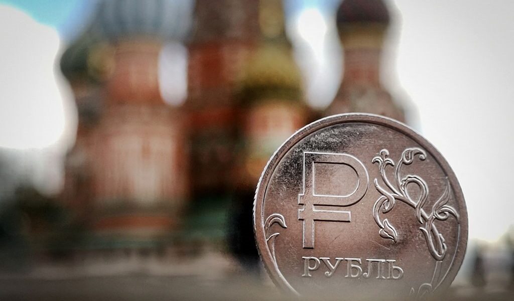 Новини світу - Кремль визнає тривале виснаження економіки - СЗРУ