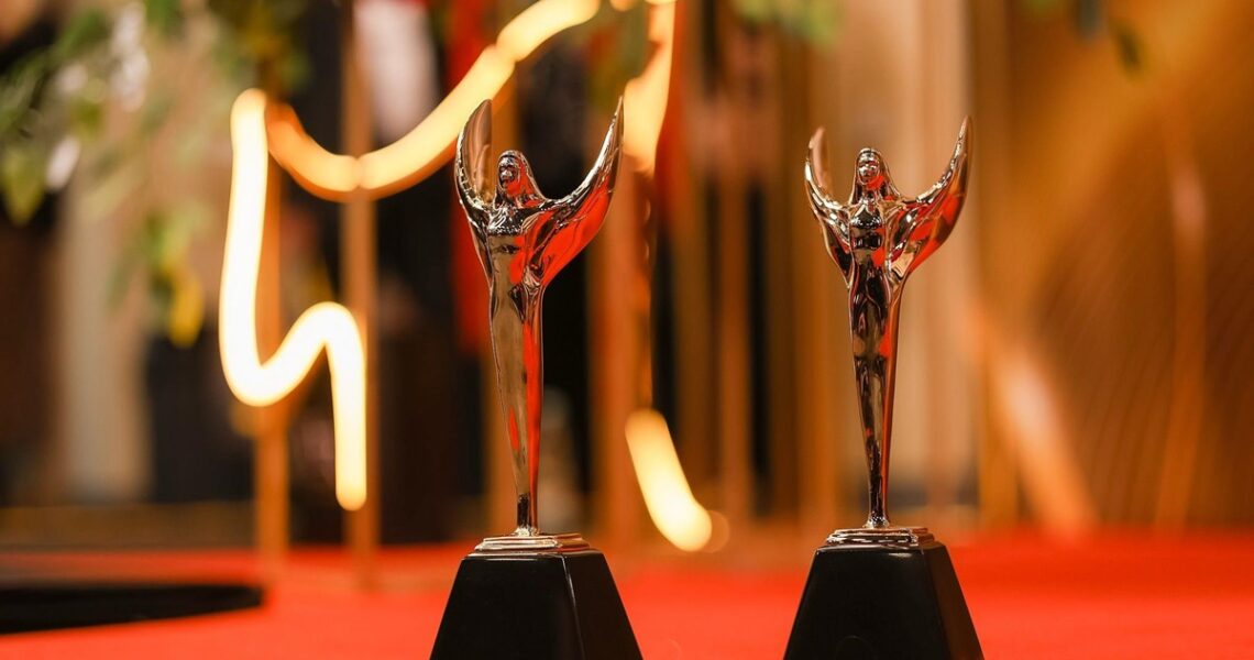 Новини бізнесу - Метінвест отримав головну нагороду конкурсу HR Pro Awards 2025