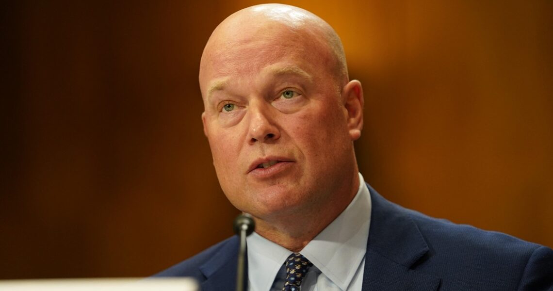 Новини України - Мирні переговори: у США сказали, над чим працюють