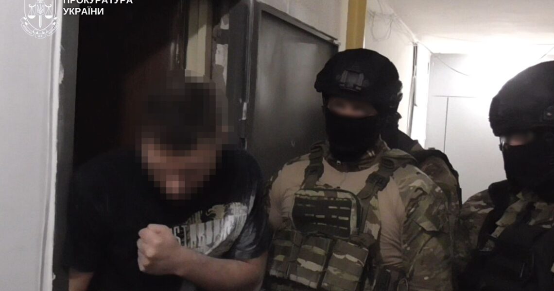 Новини України - На Дніпропетровщині судитимуть батьків за розбещення доньки