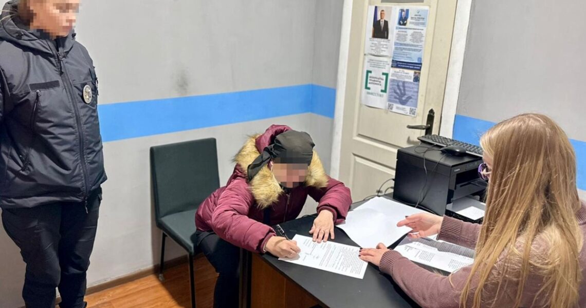 Новини України - На Вінниччині 10-річний хлопчик помер від голоду