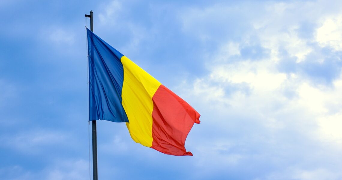 Новини світу - НАТО відкриє новий логістичний хаб для України