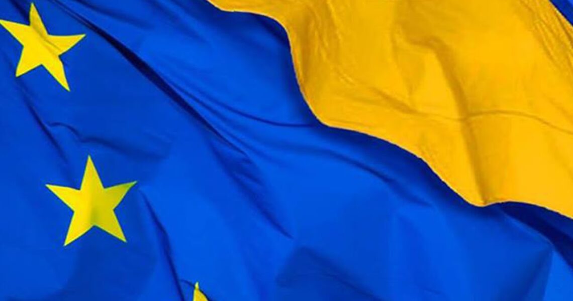 23.12.2025, Засідання Ради безбар'єрності в місті Києві