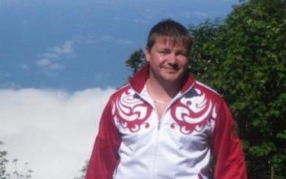 Новини України - Оголошено підозру керівнику СІЗО в РФ, де загинула журналістка Рощина