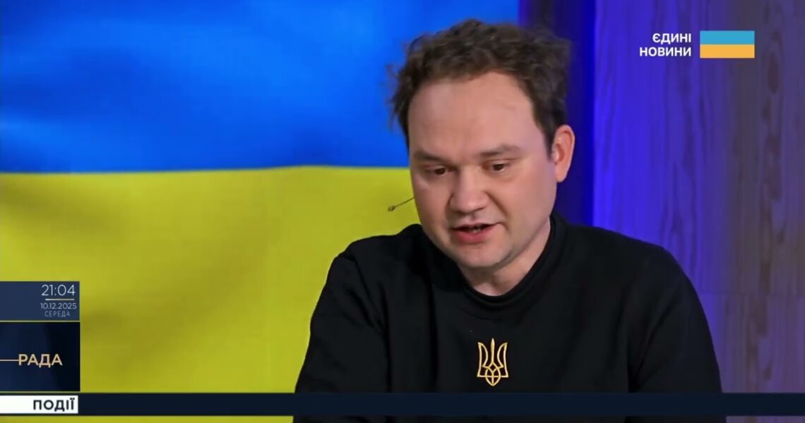 Наступальний потенціал рф, удари по танкерам і ситуація на фронті | Олександр Мусієнко