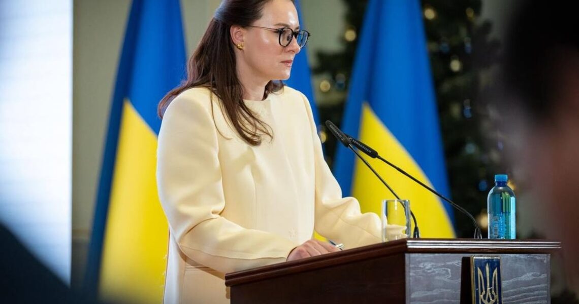 Новини України - Підвищення тарифів на воду відкладуть - Свириденко